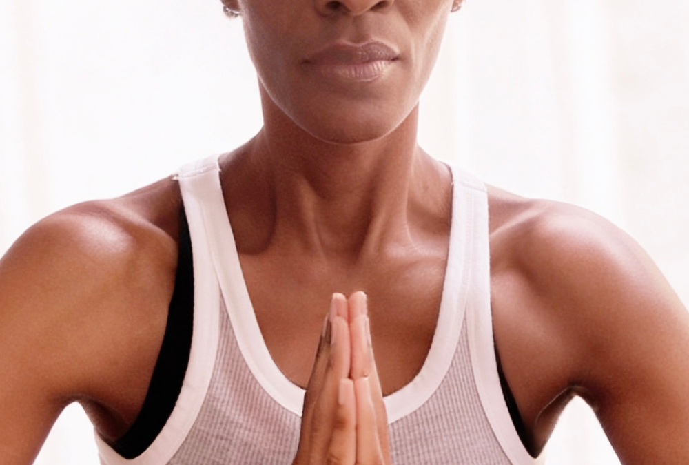 Still a Student: Reflections on the Teacher’s Journey After Yoga Teacher Training