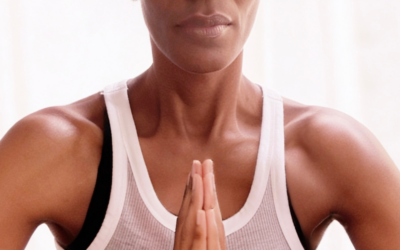 Still a Student: Reflections on the Teacher’s Journey After Yoga Teacher Training