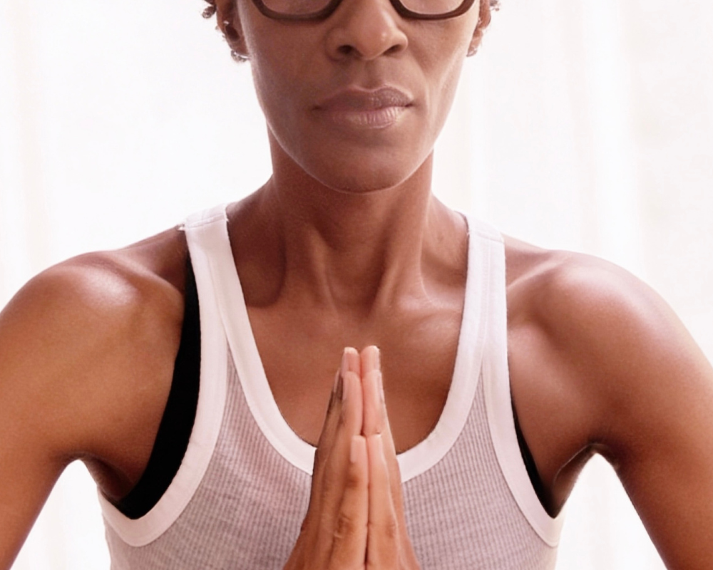 Reflections on the Teacher’s Journey After Yoga Teacher Training michelle wagman