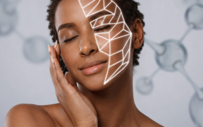 Collagen Production: The Real Key to Ageless Skin