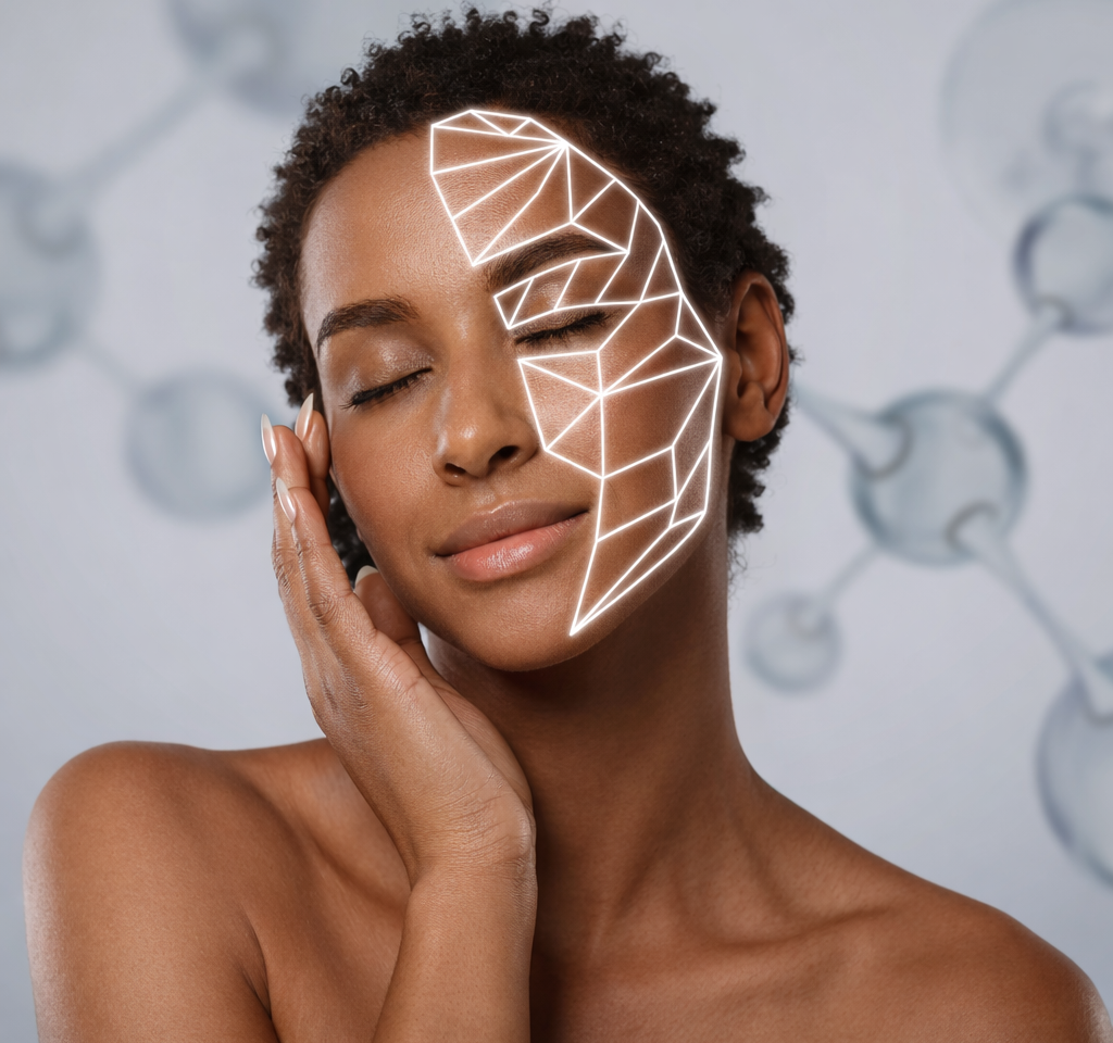 What Is Collagen and Why Does It Matter?