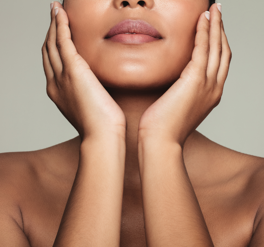 collagen-production-skin