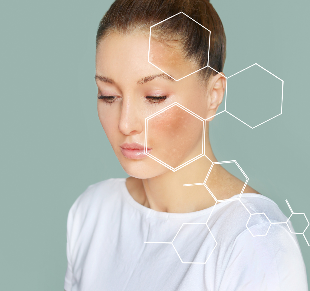 dehydration effects