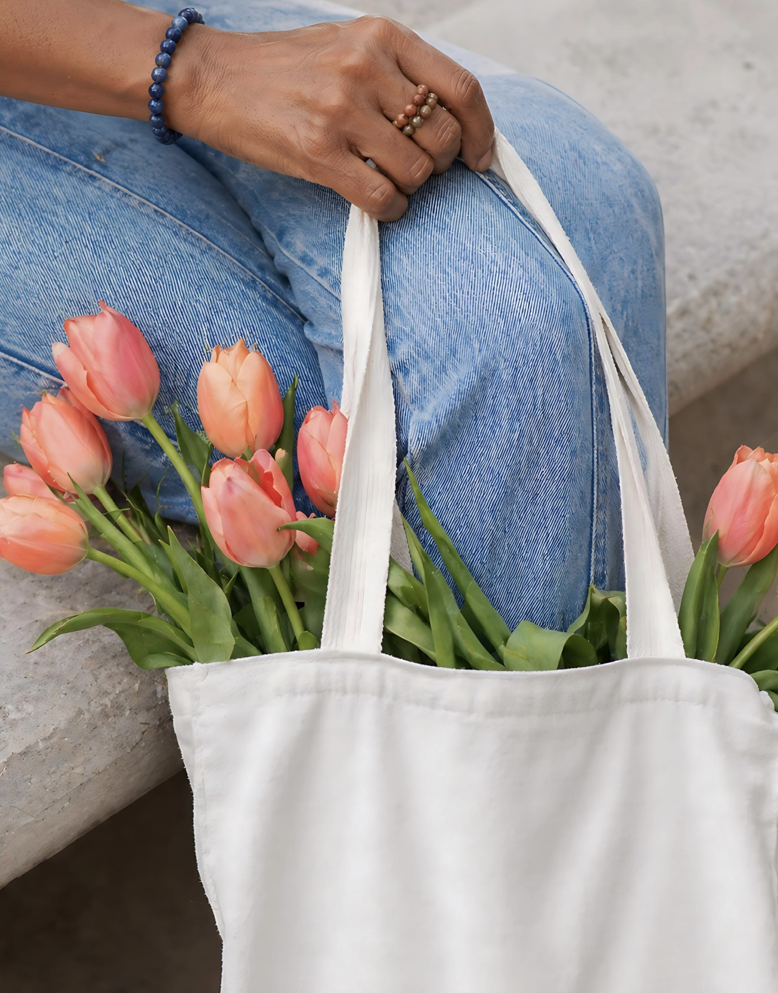 Create Seasonal Rituals- sustainable living
