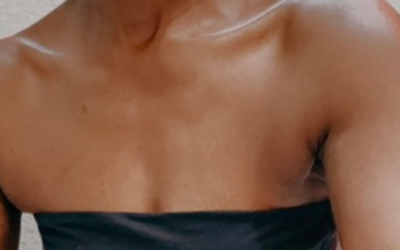 Beyond the Face: Why Body Care Is Essential for Healthy, Radiant Skin