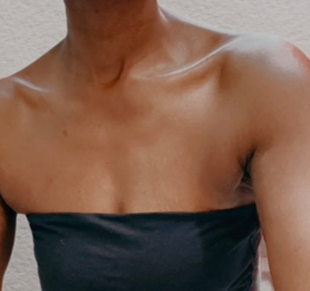 Why Body Care Is Essential for Healthy, Radiant Skin