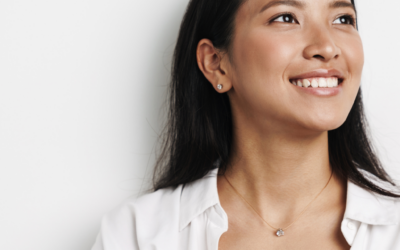 Cortisol and Aging: The Hormone That Breaks Down Your Skin