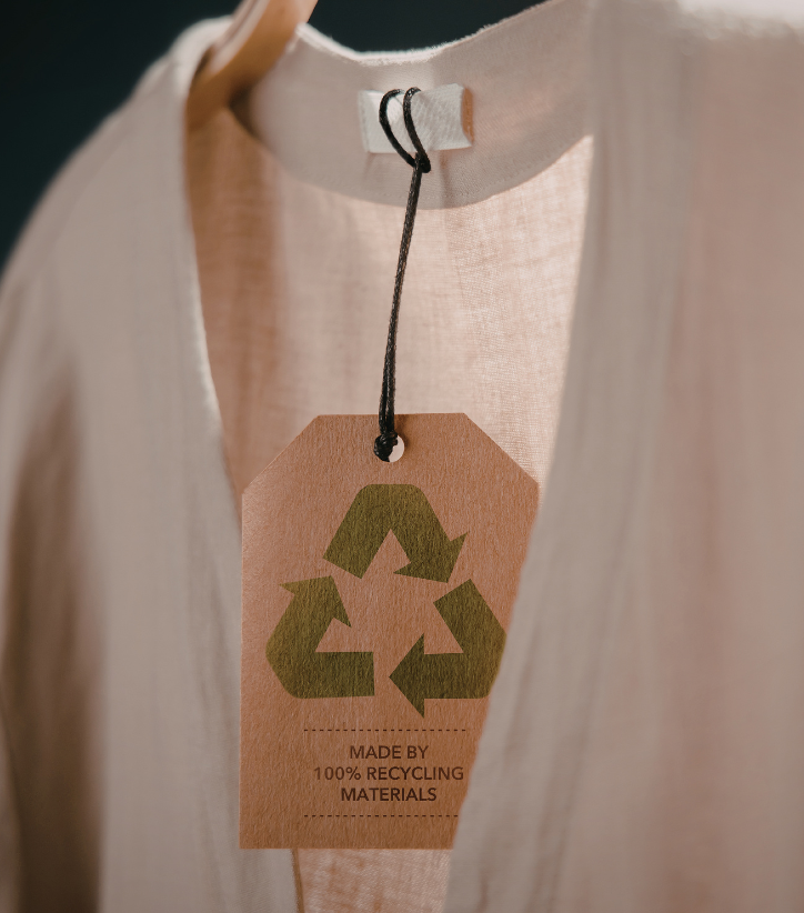 sustainability