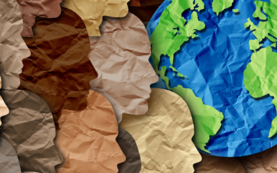 Earth Month Reset: 5 Sustainable Beauty and Wellness Rituals