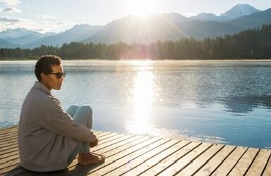 The Ultimate Guide to Mindful Self-Care: Creating Your Personal Rituals