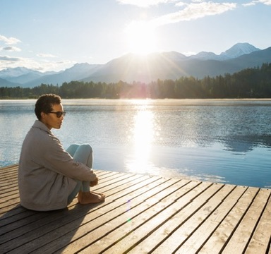 The Ultimate Guide to Mindful Self-Care: Creating Your Personal Rituals