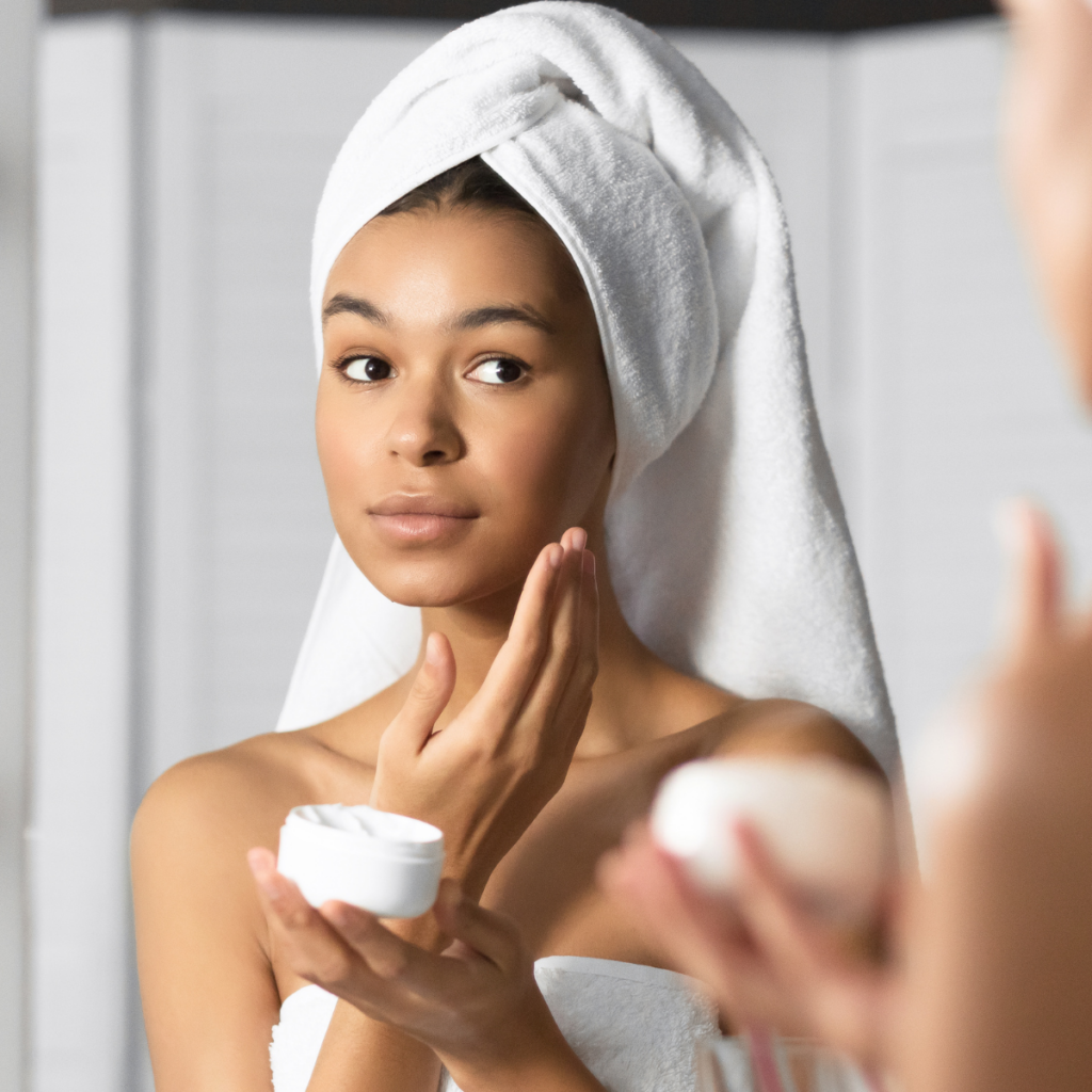 Beauty as a Practice