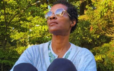 What Is Meditation? A Gentle Return to Yourself