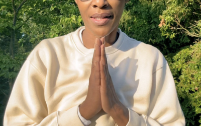 How to Build a Consistent Mindfulness Practice: Tips for Long-Term Benefits