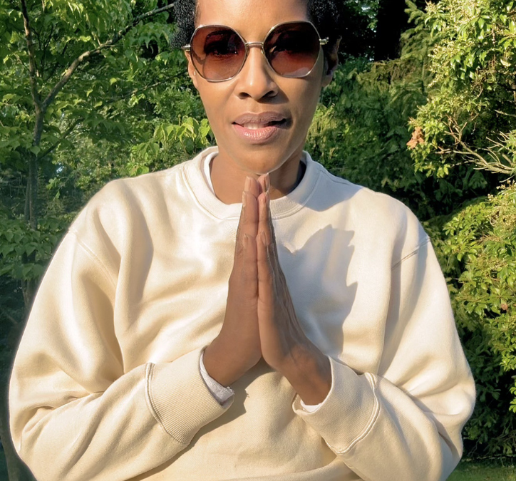 How to Build a Consistent Mindfulness Practice: Tips for Long-Term Benefits