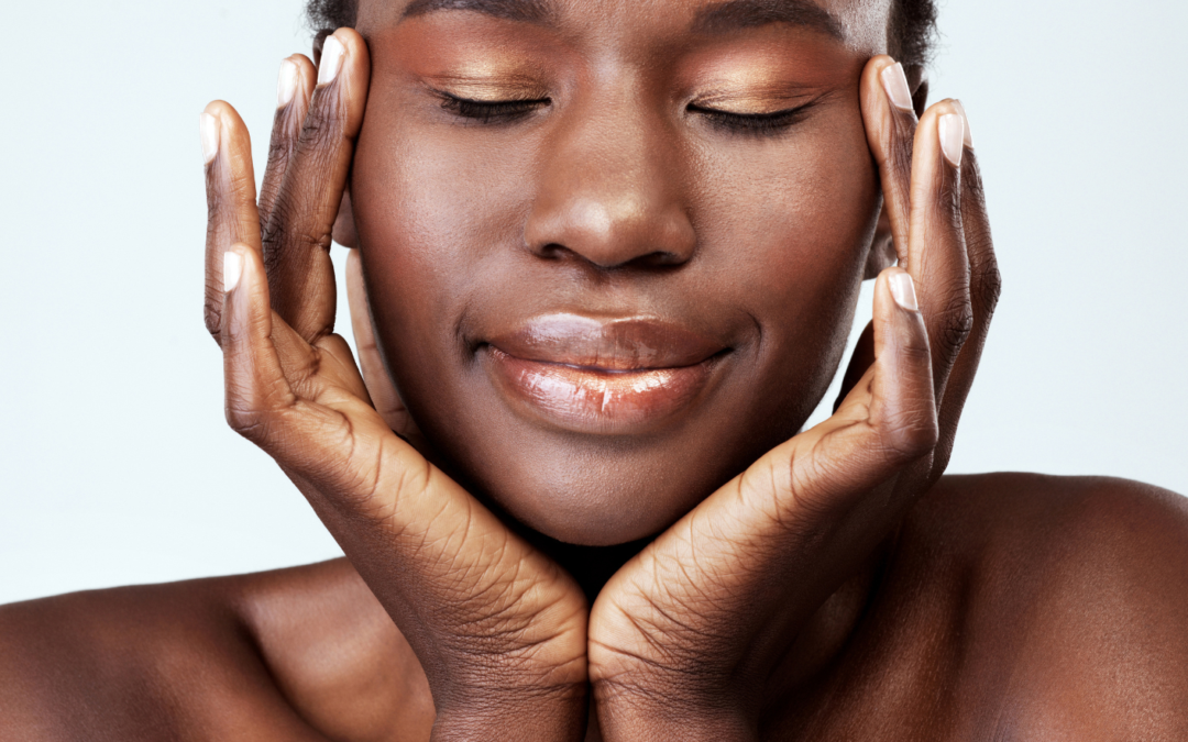 Your Skin’s Body Clock: How to Time Your Skincare Routine