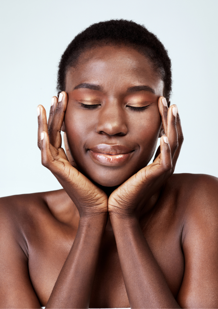 Your Skin’s Body Clock: How to Time Your Skincare Routine