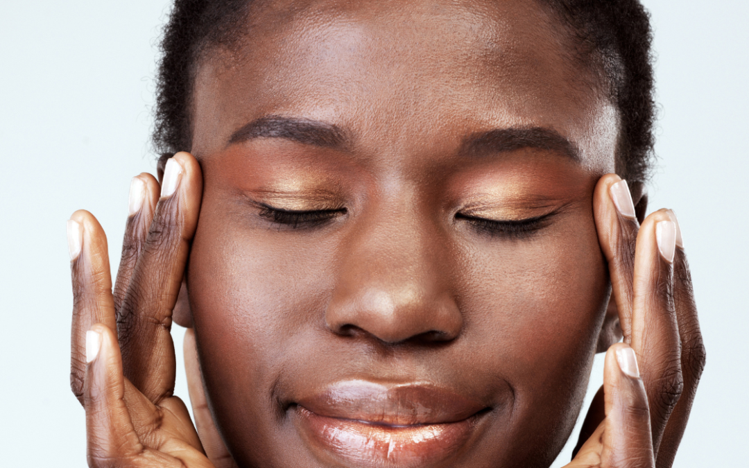 Your Skin’s Body Clock: How to Time Your Skincare Routine