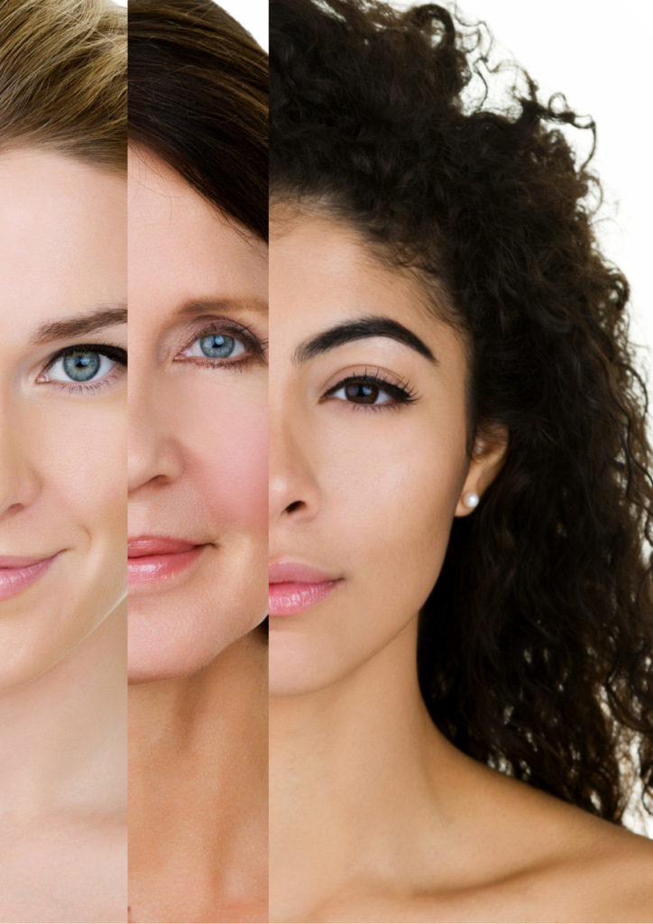 Skin chronobiology- circadian rhythm