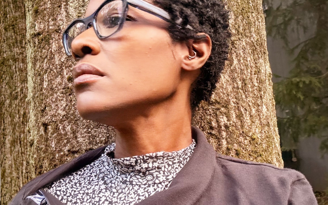 How to Regulate Your Nervous System During Seasonal Transitions