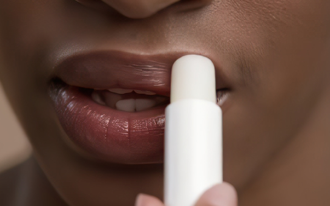 From Summer to Fall: What to Change in Your Skincare—and What to Keep